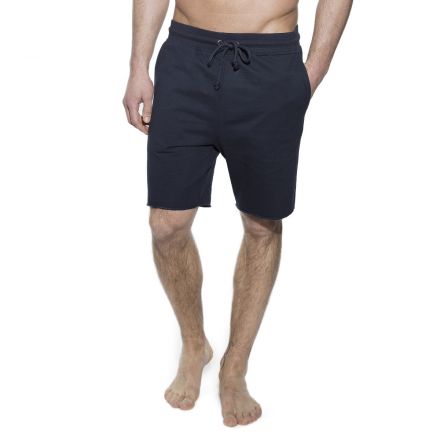 ΒΕΡΜΟΥΔΑ JOGGER