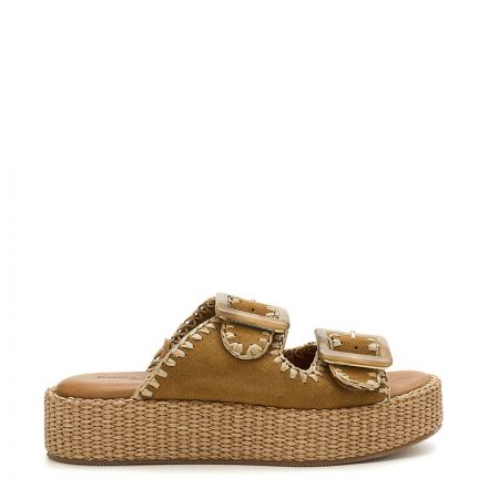 ΚΑΣΤΟΡΙΝΑ FLATFORM ΣΑΝΔΑΛΙΑ 2574703
