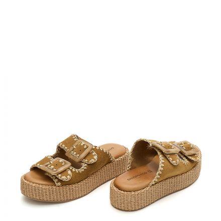 ΚΑΣΤΟΡΙΝΑ FLATFORM ΣΑΝΔΑΛΙΑ 2574703