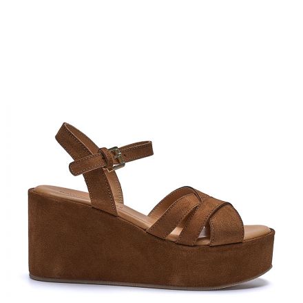 ΚΑΣΤΟΡΙΝΑ WEDGE ΣΑΝΔΑΛΙΑ 2574906