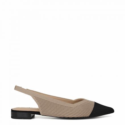 SLINGBACK ΜΥΤΕΡΕΣ ΓΟΒΕΣ 5030126