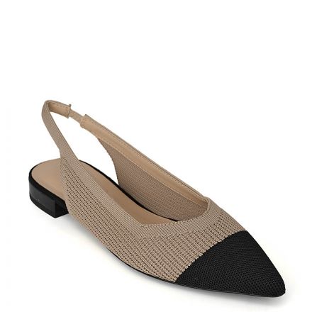 SLINGBACK ΜΥΤΕΡΕΣ ΓΟΒΕΣ 5030126
