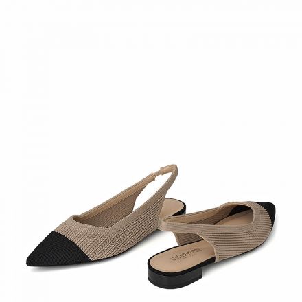 SLINGBACK ΜΥΤΕΡΕΣ ΓΟΒΕΣ 5030126