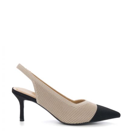 SLINGBACK ΜΥΤΕΡΕΣ ΓΟΒΕΣ 5090126