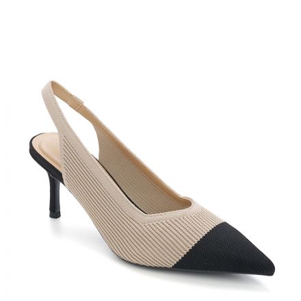 SLINGBACK ΜΥΤΕΡΕΣ ΓΟΒΕΣ 5090126