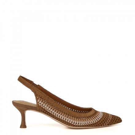 SLINGBACK ΠΛΕΚΤΕΣ ΓΟΒΕΣ 5120126