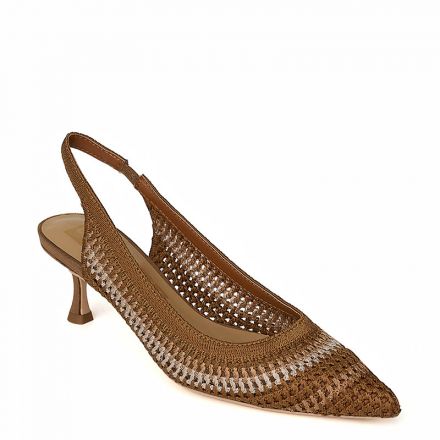 SLINGBACK ΠΛΕΚΤΕΣ ΓΟΒΕΣ 5120126