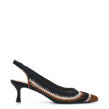SLINGBACK ΠΛΕΚΤΕΣ ΓΟΒΕΣ 5120126