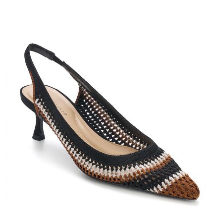 SLINGBACK ΠΛΕΚΤΕΣ ΓΟΒΕΣ 5120126