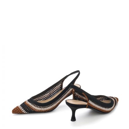 SLINGBACK ΠΛΕΚΤΕΣ ΓΟΒΕΣ 5120126