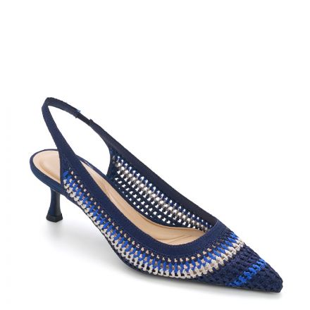 SLINGBACK ΠΛΕΚΤΕΣ ΓΟΒΕΣ 5120126