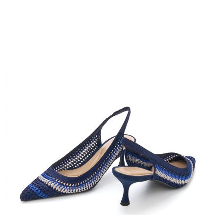 SLINGBACK ΠΛΕΚΤΕΣ ΓΟΒΕΣ 5120126