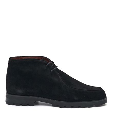SUEDE DESERT BOOTS 7176482C