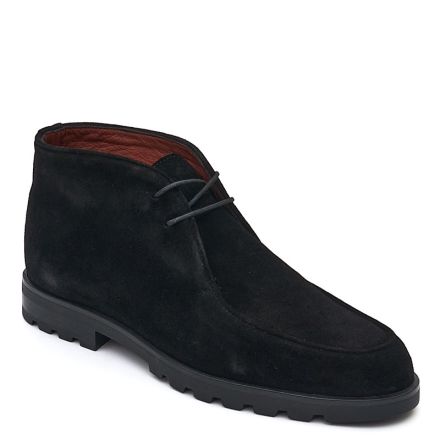 SUEDE DESERT BOOTS 7176482C