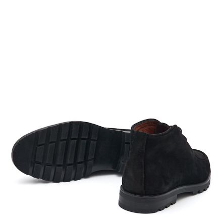 SUEDE DESERT BOOTS 7176482C