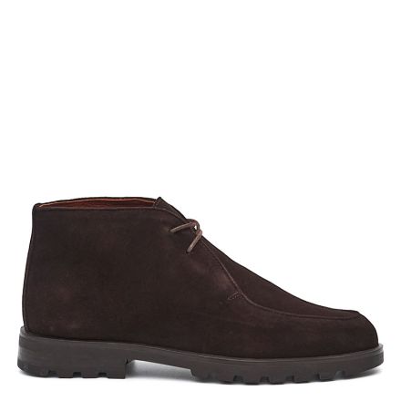 SUEDE DESERT BOOTS 7176482C