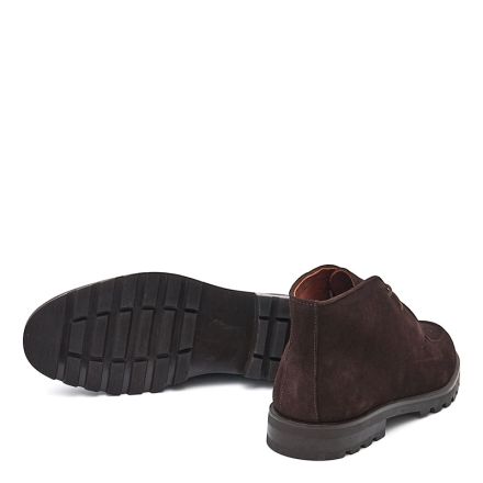 SUEDE DESERT BOOTS 7176482C