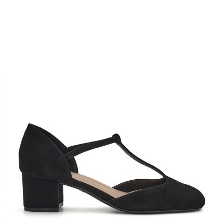ΚΑΣΤΟΡΙΝΕΣ MID-HEEL ΓΟΒΕΣ 66B7