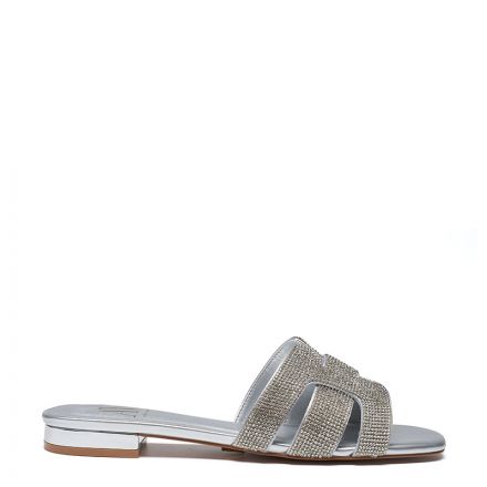 FLAT ΠΕΔΙΛΑ ΜΕ STRASS 4397028
