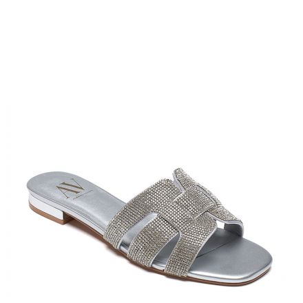 FLAT ΠΕΔΙΛΑ ΜΕ STRASS 4397028