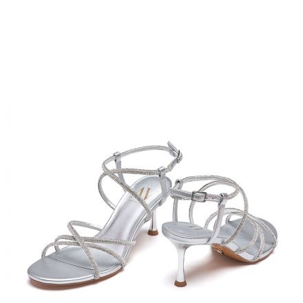 ΨΗΛΟΤΑΚΟΥΝΑ ΠΕΔΙΛΑ ΜΕ STRASS 4397032