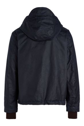 ΚΕΡΩΜΕΝΟ BLAZER COAT 7066WX