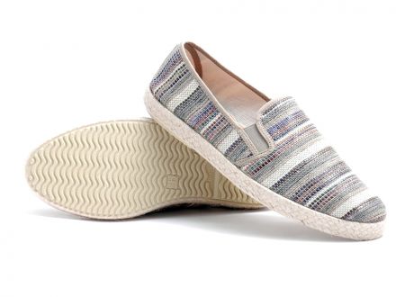 RAFFIA ΕΣΠΑΝΤΡΙΓΙΕΣ 214934