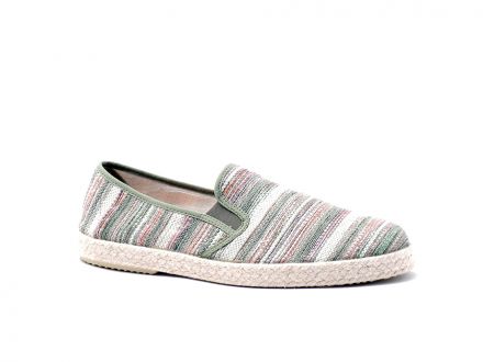 RAFFIA ΕΣΠΑΝΤΡΙΓΙΕΣ 214934