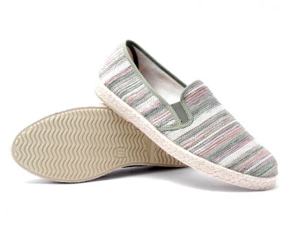 RAFFIA ΕΣΠΑΝΤΡΙΓΙΕΣ 214934