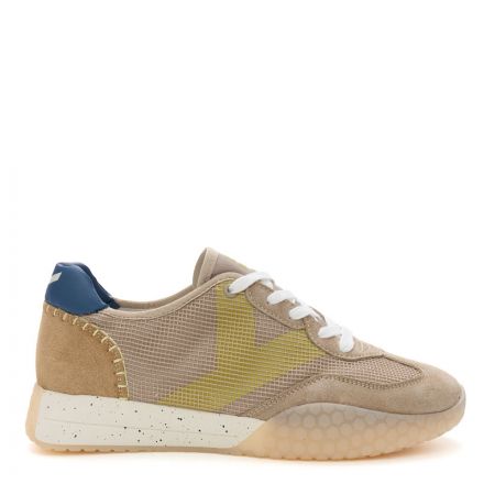 ΑΝΔΡΙΚΑ VINTAGE SNEAKERS KM9758