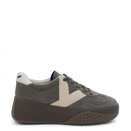 ΚΑΣΤΟΡΙΝΑ VINTAGE SNEAKERS KW9767