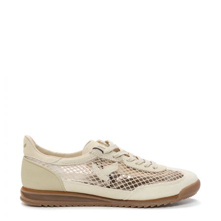 ΚΑΣΤΟΡΙΝΑ ΔΙΑΤΡΗΤΑ SNEAKERS KW9801