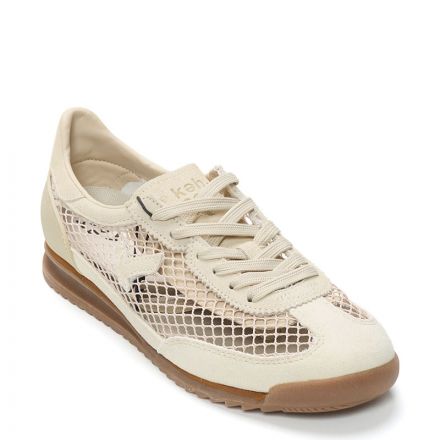 ΚΑΣΤΟΡΙΝΑ ΔΙΑΤΡΗΤΑ SNEAKERS KW9801