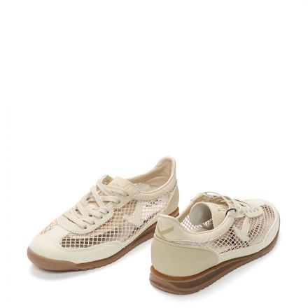 ΚΑΣΤΟΡΙΝΑ ΔΙΑΤΡΗΤΑ SNEAKERS KW9801