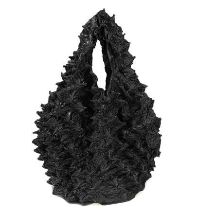 BAI PETIT BAG 3811/NERO