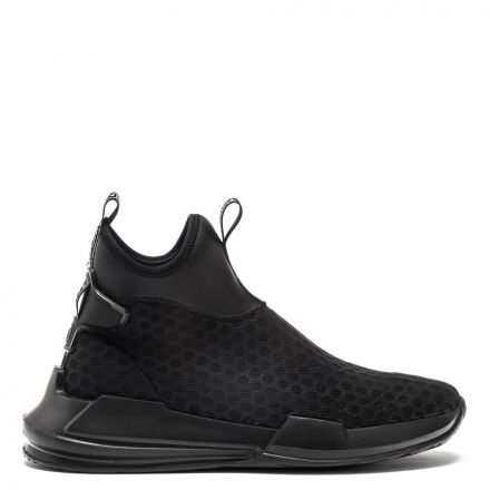STRETCH ΥΦΑΣΜΑΤΙΝΑ SNEAKERS