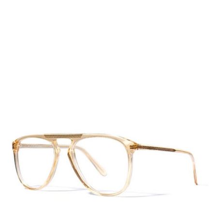 EYEGLASSES ANDREAV