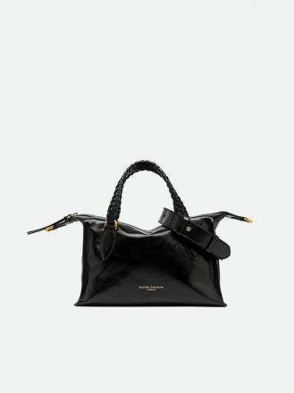 ROXY LEATHER BAG BS11915