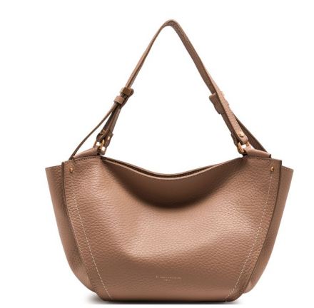 BLOOM LEATHER BAG BS12226