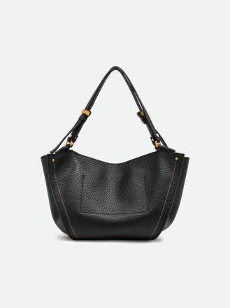 BLOOM LEATHER BAG BS12226
