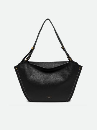 BLOOM LEATHER BAG BS12227