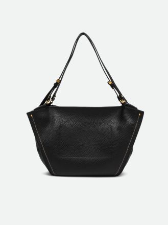BLOOM LEATHER BAG BS12227