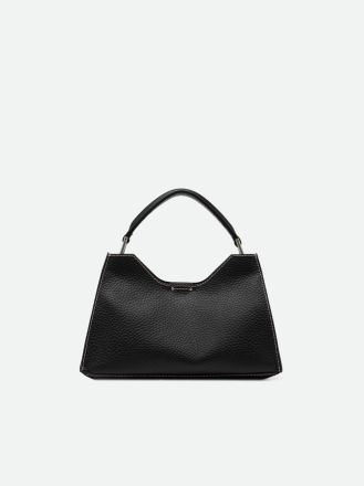 AURORA LEATHER BAG BS12315