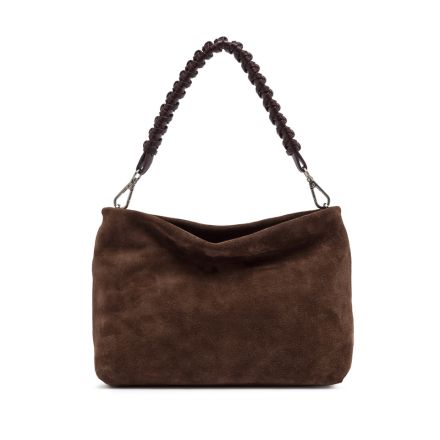 Leather Bag BS8265