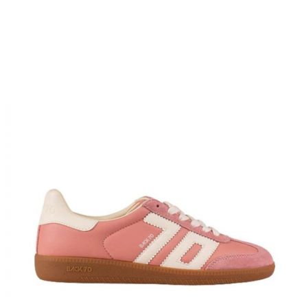 ΓΥΝΑΙΚΕΙΑ VINTAGE SNEAKERS CLOUDd