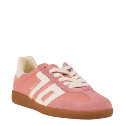 ΓΥΝΑΙΚΕΙΑ VINTAGE SNEAKERS CLOUDd