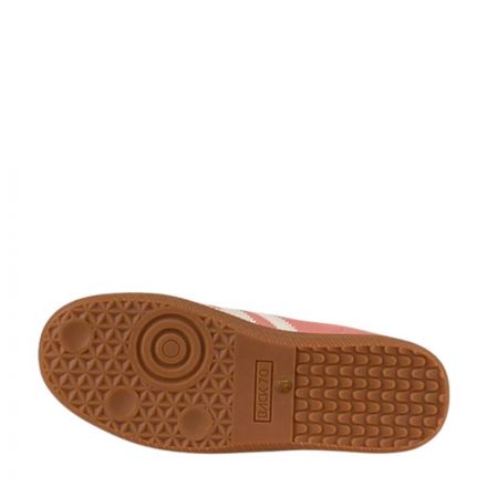 ΓΥΝΑΙΚΕΙΑ VINTAGE SNEAKERS CLOUDd