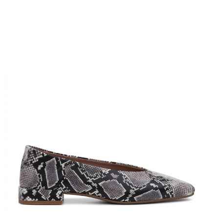 ΔΕΡΜΑΤΙΝΕΣ ΓΟΒΕΣ 400421P