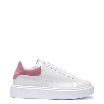 ΔΕΡΜΑΤΙΝΑ SNEAKERS