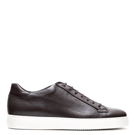 ΔΕΡΜΑΤΙΝΑ SNEAKERS